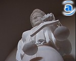 Article Начало работы апелляционных административных судов откладывается