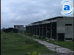 Article Госпредприятия будут продаваться вместе с участками
