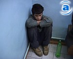 Article В этом году в Харьковской области подростки совершили 6 убийств