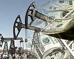 Зображення до:  Мировые цены на нефть резко упали