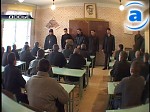 Article В Харьковской области для несовершеннолетних забронировали 1928 рабочих мест