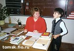 Article Украинским учителям будут давать звание «Народный учитель Украины» и   премии