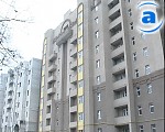 Article В будущем согласие органов опеки детей на продажу квартиры может не понадобиться