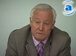 Article Чиновники будут воздействовать на «Нефтегаз» c помощью «твердости и убеждений»