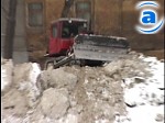 Article Как дорожные службы готовятся к зимним снегопадам?