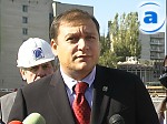 Article Открытие станции метро «Алексеевская» опять откладывается