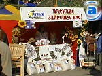 Article Что изменилось после переезда Большой Слобожанской ярмарки в Чугуев?