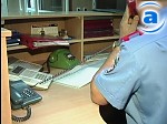 Article Увеличение количества уголовных дел в отношении милиционеров показывает эффективность системы?