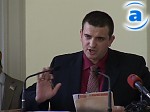 Article Харьковчане смогут сказать «Нет!» повышению коммунальных тарифов