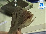 Article Деньги на пенсии силовикам растрачены