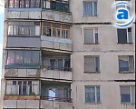 Article Вопрос о тарифах на коммунальные услуги пока не выносится на ближайшую сессию