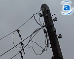 Article В центре Харькова будет снижена надежность электроснабжения