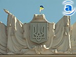 Article Балога ищет людей для работы в райгосадминистрациях