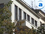 Article Налог на недвижимость в Украине введут не раньше 2009 года