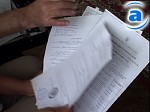 Article До 30 сентября губернаторы должны передать в Секретариат президента программы развития областей