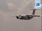 Article Минтранс собирается перевести украинские авиакомпании на отечественные самолеты