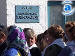 Article Кто хочет обанкротить Андреевский хлебозавод?