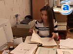 Article Долги жителей области за услуги ЖКХ составляют свыше 634 млн. гривень