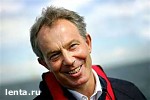 Зображення до:  Премьер-министр Великобритании Тони Блэр покинет свой пост не позже сентября будущего года