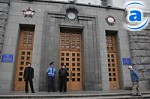 Article Сессия горсовета снова начала работу