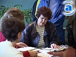Article В Киевском районе стало на два КЖЭПа меньше
