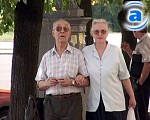 Article Кабмин настаивает на ограничении размера пенсий работающим пенсионерам