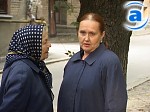 Article Кабмин хочет отменить досрочный выход на пенсию