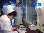 Article Рада собирается рассмотреть законопроект об обязательном медицинском страховании