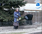 Article В 2007 году «дети войны» могут получить пожизненное содержание
