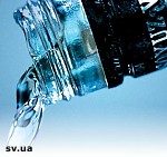 Article В Украине может подорожать водка