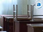 Article Минобразования закрывает учебные заведения, где уровень образования не отвечает нормам