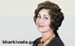 Article Из жизни ушла солистка ХАТОБа, певица Ирина Яценко