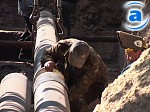 Article Насколько выгодно отдать харьковский водопровод в долгосрочную аренду?