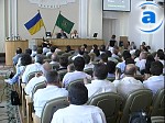 Article В пятницу на сессии депутаты рассмотрят вопросы о коммунальных тарифах