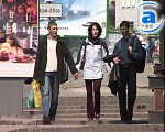 Article Украинцы считают повышение тарифов необоснованным, – соцопрос