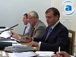 Зображення до:  Городские власти готовятся в пятницу повысить коммунальные тарифы. Меньше, чем собирались раньше (обновлено)