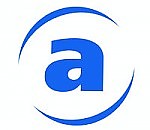 Article Новое – на сайте «МедиаПорта»