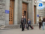 Article Сегодня внеочередная сессия горсовета рассмотрит вопросы тарифов на ЖКХ