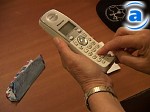 Article В этом году украинцы потратили на связь 9,5 млрд. грн.