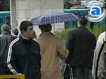 Article В пятницу и в субботу в Харькове – дожди