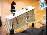 Article Двое харьковчан вошли в сотню лучших шахматистов в рейтинге  Международной федерации