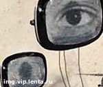 Article Телевидение в Украине стало более украиноязычным