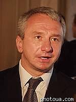 Article “Если Ивченко виноват, его надо наказать по полной программе”, глава подкомитета ВР по вопросам ЖКХ Алексей Кучеренко