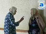 Article В Украине могут увеличить пенсионный возраст