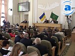 Article Депутаты собираются разрешить «Теплосетям» взять кредит