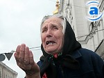 Article В Харькове подняли тарифы на жилищно-коммунальные услуги