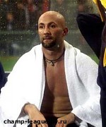 Article Известный французский футболист Фабьен Бартез завершил карьеру