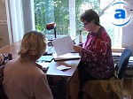 Article После повышения тарифов право на субсидии и льготы получит еще 60 тыс. семей в Харькове