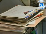 Article Сегодня – Всемирный день почты