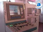 Article «Нефтегаз» начал работать над проектом «Гривня» по  применению бытовых счетчиков газа
